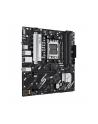 Asus Prime A620Am-A-Csm (90MB1MY0M0EAYC) - nr 18