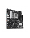 Asus Prime A620Am-A-Csm (90MB1MY0M0EAYC) - nr 19