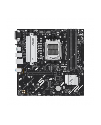 Asus Prime A620Am-A-Csm (90MB1MY0M0EAYC) nr 1