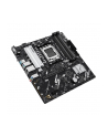 Asus Prime A620Am-A-Csm (90MB1MY0M0EAYC) - nr 20