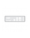 Asus Prime A620Am-A-Csm (90MB1MY0M0EAYC) - nr 22