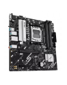 Asus Prime A620Am-A-Csm (90MB1MY0M0EAYC) - nr 26