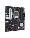 Asus Prime A620Am-A-Csm (90MB1MY0M0EAYC) - nr 29