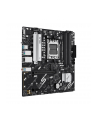Asus Prime A620Am-A-Csm (90MB1MY0M0EAYC) - nr 2
