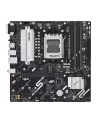 Asus Prime A620Am-A-Csm (90MB1MY0M0EAYC) - nr 30