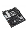 Asus Prime A620Am-A-Csm (90MB1MY0M0EAYC) - nr 32
