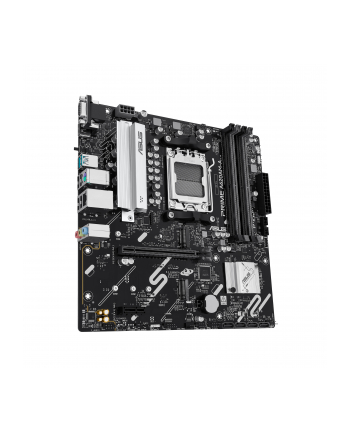 Asus Prime A620Am-A-Csm (90MB1MY0M0EAYC) nr 2