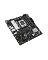 Asus Prime A620Am-A-Csm (90MB1MY0M0EAYC) - nr 4
