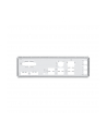 Asus Prime A620Am-A-Csm (90MB1MY0M0EAYC) - nr 6