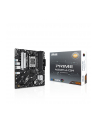 Asus Prime A620Am-A-Csm (90MB1MY0M0EAYC) - nr 7