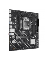 Asus MB Sc LGA1851 PRIME H810M-E-CSM (90MB1N20M0EAYC) - nr 11