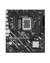 Asus MB Sc LGA1851 PRIME H810M-E-CSM (90MB1N20M0EAYC) - nr 12