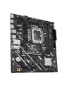 Asus MB Sc LGA1851 PRIME H810M-E-CSM (90MB1N20M0EAYC) - nr 14