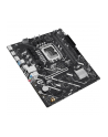 Asus MB Sc LGA1851 PRIME H810M-E-CSM (90MB1N20M0EAYC) - nr 18