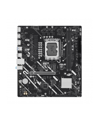 Asus MB Sc LGA1851 PRIME H810M-E-CSM (90MB1N20M0EAYC) nr 1