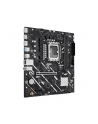Asus MB Sc LGA1851 PRIME H810M-E-CSM (90MB1N20M0EAYC) - nr 2