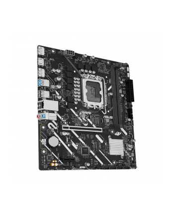 Asus MB Sc LGA1851 PRIME H810M-E-CSM (90MB1N20M0EAYC) nr 2