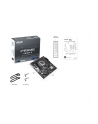 Asus MB Sc LGA1851 PRIME H810M-E-CSM (90MB1N20M0EAYC) - nr 5
