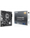 Asus MB Sc LGA1851 PRIME H810M-E-CSM (90MB1N20M0EAYC) - nr 9