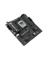 Asus TUF GAMING A620AM-PLUS (90MB1N30M0EAY0) - nr 10