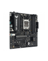 Asus TUF GAMING A620AM-PLUS (90MB1N30M0EAY0) - nr 16