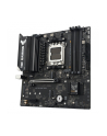 Asus TUF GAMING A620AM-PLUS (90MB1N30M0EAY0) - nr 17