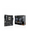 Asus TUF GAMING A620AM-PLUS (90MB1N30M0EAY0) - nr 20