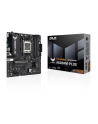Asus TUF GAMING A620AM-PLUS (90MB1N30M0EAY0) - nr 21