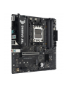 Asus TUF GAMING A620AM-PLUS (90MB1N30M0EAY0) - nr 22