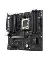 Asus TUF GAMING A620AM-PLUS (90MB1N30M0EAY0) - nr 24