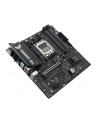 Asus TUF GAMING A620AM-PLUS (90MB1N30M0EAY0) - nr 25