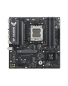 Asus TUF GAMING A620AM-PLUS (90MB1N30M0EAY0) - nr 27