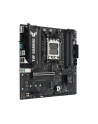 Asus TUF GAMING A620AM-PLUS (90MB1N30M0EAY0) - nr 28