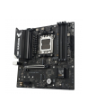 Asus TUF GAMING A620AM-PLUS (90MB1N30M0EAY0) - nr 29