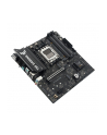 Asus TUF GAMING A620AM-PLUS (90MB1N30M0EAY0) - nr 30