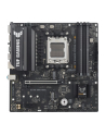 Asus TUF GAMING A620AM-PLUS (90MB1N30M0EAY0) - nr 3