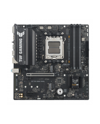 Asus TUF GAMING A620AM-PLUS (90MB1N30M0EAY0) nr 1