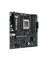 Asus TUF GAMING A620AM-PLUS (90MB1N30M0EAY0) - nr 8