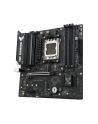 Asus TUF GAMING A620AM-PLUS (90MB1N30M0EAY0) - nr 9