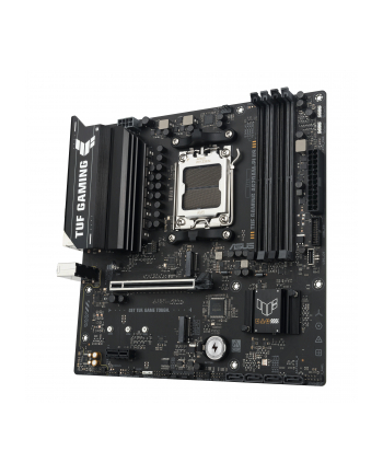 Asus TUF GAMING A620AM-PLUS (90MB1N30M0EAY0) nr 2