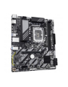 Gigabyte B860M E Motherboard (B860ME) - nr 14