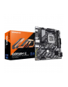 Gigabyte B860M E Motherboard (B860ME) - nr 16