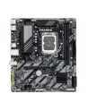 Gigabyte B860M E Motherboard (B860ME) - nr 17