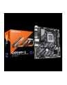 Gigabyte B860M E Motherboard (B860ME) - nr 1