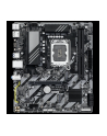 Gigabyte B860M E Motherboard (B860ME) - nr 2