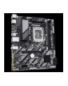 Gigabyte B860M E Motherboard (B860ME) - nr 3