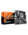 Gigabyte B860M E Motherboard (B860ME) - nr 4