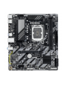 Gigabyte B860M E Motherboard (B860ME) - nr 5