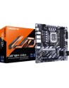 Gigabyte Q870M D3H  (Q870,S1851,mATX,DDR5 - nr 10