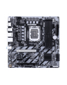 Gigabyte Q870M D3H  (Q870,S1851,mATX,DDR5 - nr 12